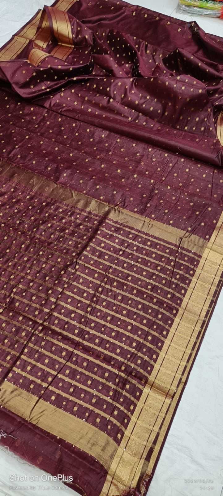 YNF SOFT COTTON RAA COTTON WHOLESALE SAREES MANUFACTURER        